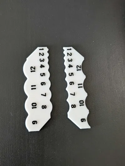 https://makerworld.bblmw.com/makerworld/model/133880/271660/ratings/007ef020-55a1-11f0-82cd-112c78cfa5b4.jpg