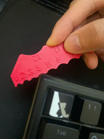 https://makerworld.bblmw.com/makerworld/model/133880/271660/ratings/60f45ae0-60d6-11f0-8be7-67f105e88ab3.jpg