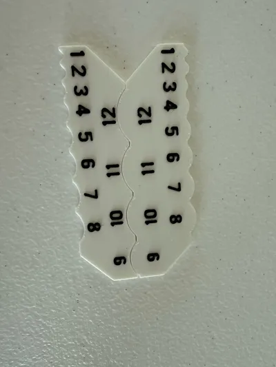 https://makerworld.bblmw.com/makerworld/model/133880/271660/ratings/62c1ae70-2cad-11f0-b535-ffe0acf53526.jpg