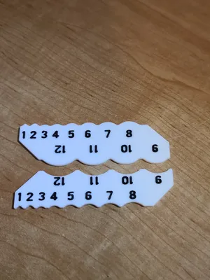 https://makerworld.bblmw.com/makerworld/model/133880/271660/ratings/cd248ee0-08ea-11f0-b1ac-f1e557d9ecac.jpg