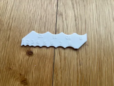https://makerworld.bblmw.com/makerworld/model/133880/530157/ratings/cbbb7a60-3f8f-11f0-b93a-7d5c9a44013a.jpg