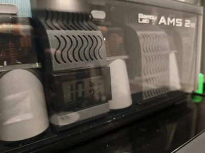 https://makerworld.bblmw.com/makerworld/model/1338822/1587698/ratings/a7e9ff80-e683-11f0-8cad-9d65c354b2c8.jpg