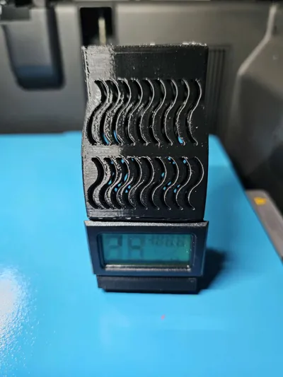https://makerworld.bblmw.com/makerworld/model/1338822/1587698/ratings/a93fc000-beb9-11f0-9543-d1e4084f3191.jpg