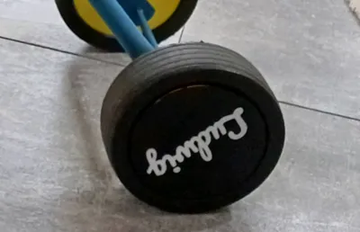https://makerworld.bblmw.com/makerworld/model/1338874/1378878/ratings/f8851f10-a871-11f0-85cb-eb0bb12fe856.jpg