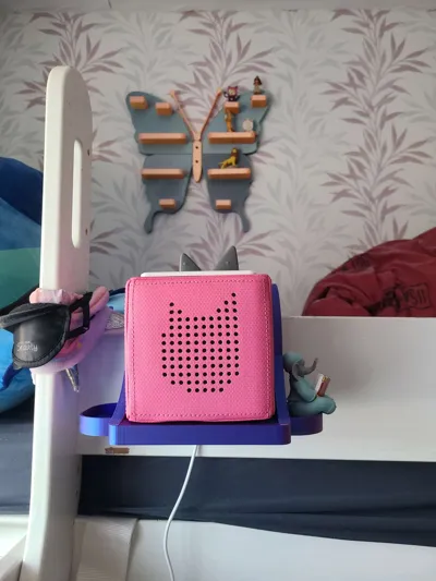 https://makerworld.bblmw.com/makerworld/model/1338893/1378912/ratings/19650c20-d420-11f0-a2ac-cbb086b0a752.jpg