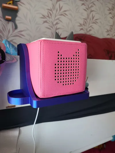 https://makerworld.bblmw.com/makerworld/model/1338893/1378912/ratings/196dbeb0-d420-11f0-a2ac-cbb086b0a752.jpg