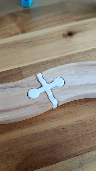https://makerworld.bblmw.com/makerworld/model/1338913/1378936/ratings/6b0d1ab0-9ba7-11f0-a6db-51ba752b49f2.jpg