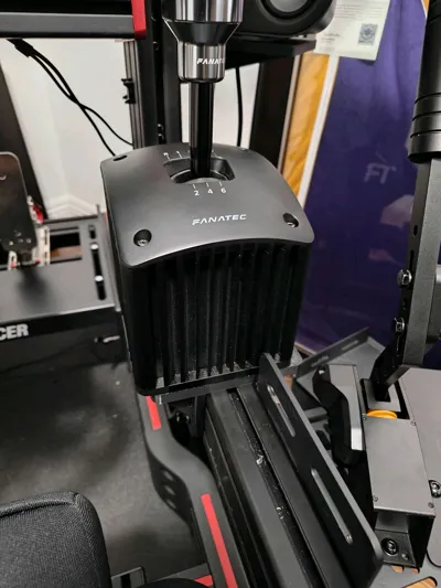 https://makerworld.bblmw.com/makerworld/model/1338918/1378941/ratings/3f32cc60-e94e-11f0-a440-51c57775b69d.jpg