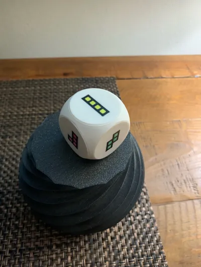 https://makerworld.bblmw.com/makerworld/model/1338944/1378973/ratings/325fb570-b86b-11f0-bb8b-4dd8d94503d8.jpg