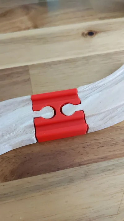 https://makerworld.bblmw.com/makerworld/model/1338968/1379026/ratings/126d1db0-9ba7-11f0-a6db-51ba752b49f2.jpg