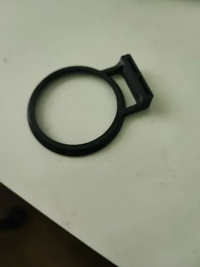 https://makerworld.bblmw.com/makerworld/model/1338989/1379072/ratings/ed31f680-7840-11f0-a0a4-991376571d4a.jpg