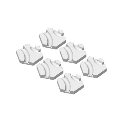 https://makerworld.bblmw.com/makerworld/model/1339017/1379118/ratings/63c5e3a0-d936-11f0-bcf3-e103148b6fc8.jpg