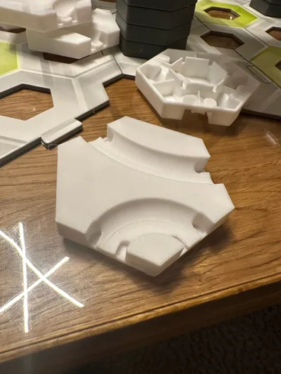 https://makerworld.bblmw.com/makerworld/model/1339017/1379118/ratings/63cb3ad0-d936-11f0-bcf3-e103148b6fc8.jpg