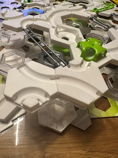 https://makerworld.bblmw.com/makerworld/model/1339017/1379118/ratings/63cc4c40-d936-11f0-bcf3-e103148b6fc8.jpg