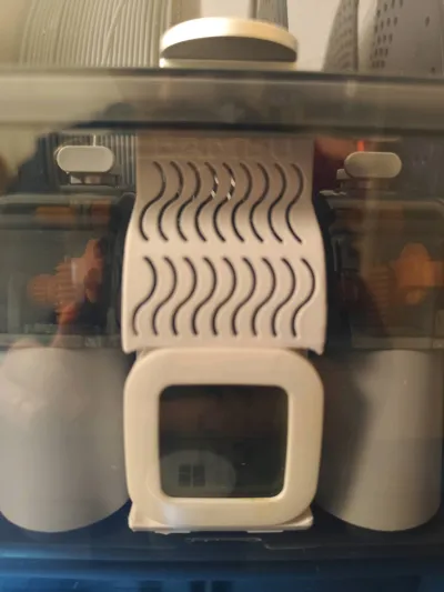 https://makerworld.bblmw.com/makerworld/model/1339041/1407871/ratings/b03e0630-ddfb-11f0-81b3-87c29773d247.jpg