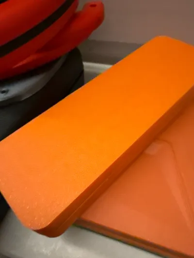 https://makerworld.bblmw.com/makerworld/model/1339053/1379162/ratings/50e302d0-a3b8-11f0-a1ba-85518323b6ba.jpg