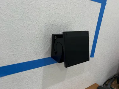 https://makerworld.bblmw.com/makerworld/model/1339073/1379184/ratings/90e89b80-bb26-11f0-84e5-4f243cbb2e2f.jpg