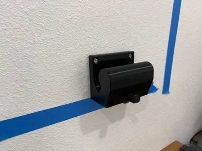 https://makerworld.bblmw.com/makerworld/model/1339073/1379184/ratings/90e8c290-bb26-11f0-84e5-4f243cbb2e2f.jpg
