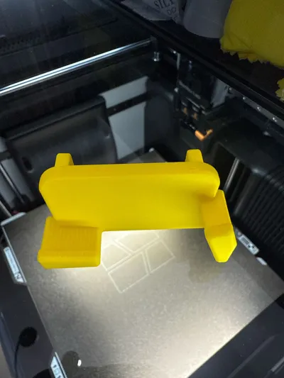 https://makerworld.bblmw.com/makerworld/model/1339087/1379202/ratings/01219a50-894a-11f0-9fb8-8193fdc46403.jpg
