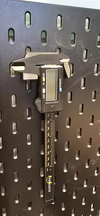 https://makerworld.bblmw.com/makerworld/model/1339087/1379202/ratings/8a01b690-64bd-11f0-beb2-bbf2b9d62a23.jpg