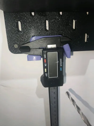 https://makerworld.bblmw.com/makerworld/model/1339087/1379202/ratings/bb418ff0-ce35-11f0-b690-933e3d30be08.jpg