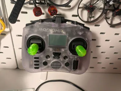 https://makerworld.bblmw.com/makerworld/model/1339089/1379210/ratings/3fa52060-89ce-11f0-a542-2fd63345ff27.jpg