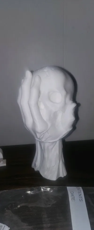 https://makerworld.bblmw.com/makerworld/model/1339095/1379215/ratings/811bb100-26e4-11f0-a098-495de811a1a4.jpg