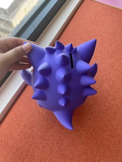 https://makerworld.bblmw.com/makerworld/model/1339140/1385417/ratings/adff6cf0-2c27-11f0-809e-655acbce361a.jpg