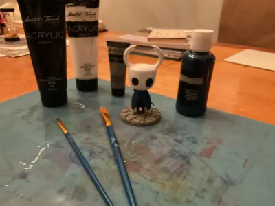 https://makerworld.bblmw.com/makerworld/model/1339151/1379299/ratings/75107b80-f95b-11f0-ad4f-f5e9b044fb4a.jpg