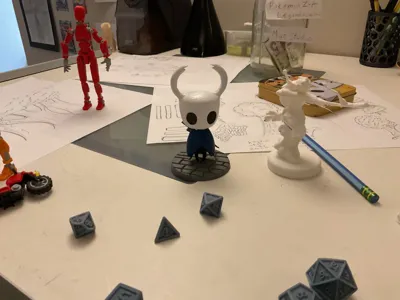 https://makerworld.bblmw.com/makerworld/model/1339151/1379299/ratings/752710c0-f95b-11f0-ad4f-f5e9b044fb4a.jpg