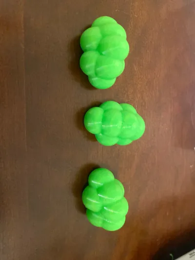 https://makerworld.bblmw.com/makerworld/model/1339164/1379315/ratings/31a413e0-2b50-11f0-a871-573de76ad931.jpg