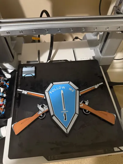 https://makerworld.bblmw.com/makerworld/model/1339175/1379334/ratings/5fe27190-209f-11f0-a399-6ddebd2de84f.jpg