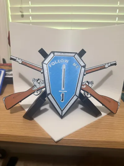 https://makerworld.bblmw.com/makerworld/model/1339175/1379334/ratings/5fe334e0-209f-11f0-a399-6ddebd2de84f.jpg