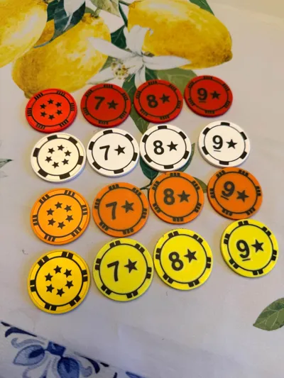 https://makerworld.bblmw.com/makerworld/model/1339188/1908611/ratings/e75e2bf0-b0f5-11f0-97ad-8f35350d5bc7.jpg