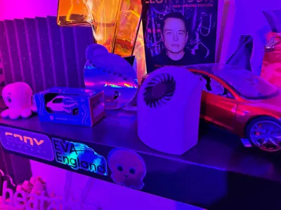 https://makerworld.bblmw.com/makerworld/model/1339216/1379377/ratings/c9824900-20df-11f0-8d27-a1edd8fbe9b4.jpg