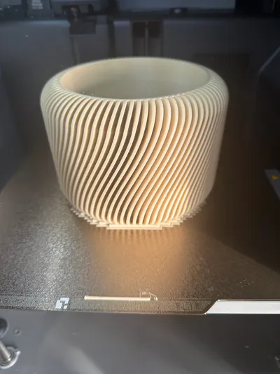 https://makerworld.bblmw.com/makerworld/model/1339226/1379389/ratings/6f21a450-e17e-11f0-b895-fda20252b9f1.jpg