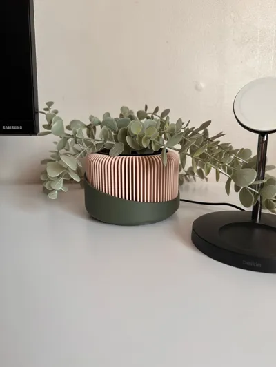 https://makerworld.bblmw.com/makerworld/model/1339226/1379389/ratings/6f22be60-50c6-11f0-9cb4-392cd85276a5.jpg