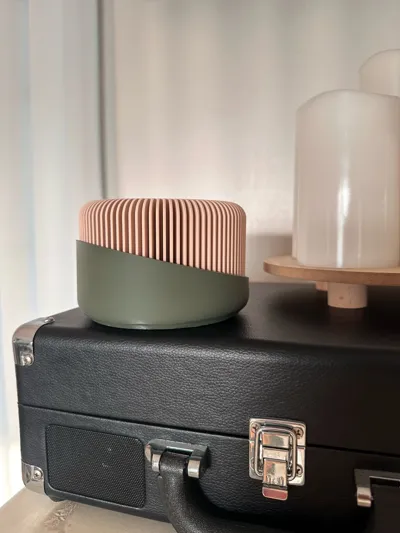 https://makerworld.bblmw.com/makerworld/model/1339226/1379389/ratings/6f22e570-50c6-11f0-9cb4-392cd85276a5.jpg