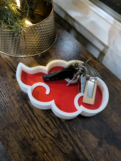 https://makerworld.bblmw.com/makerworld/model/1339229/1379394/ratings/fd13d2d0-e1f4-11f0-972f-bd136c0a31e7.jpg