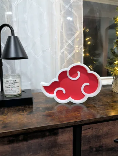 https://makerworld.bblmw.com/makerworld/model/1339229/1379394/ratings/fd1cd380-e1f4-11f0-972f-bd136c0a31e7.jpg