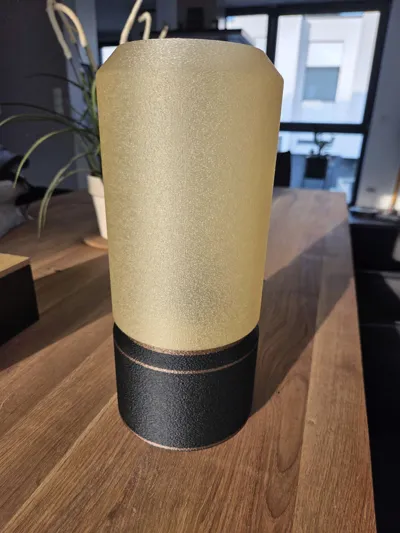 https://makerworld.bblmw.com/makerworld/model/1339232/1379397/ratings/4bc50560-8044-11f0-b706-e1d2bb950801.jpg