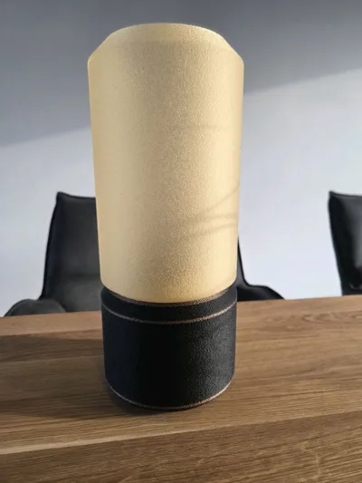 https://makerworld.bblmw.com/makerworld/model/1339232/1379397/ratings/4bc52c70-8044-11f0-b706-e1d2bb950801.jpg