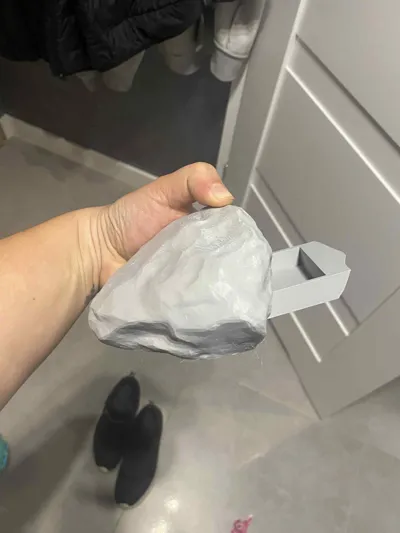 https://makerworld.bblmw.com/makerworld/model/1339250/1379415/ratings/aab2efe0-9f7c-11f0-9b30-f9d5f5f43192.jpg