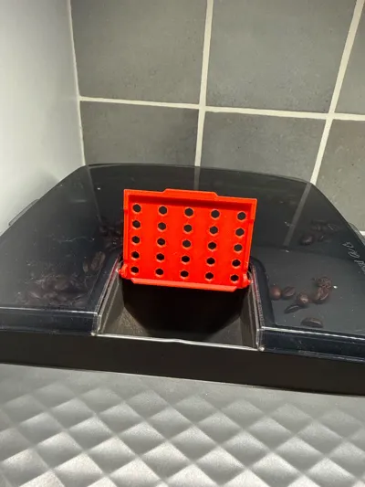 https://makerworld.bblmw.com/makerworld/model/1339283/1379461/ratings/f04e3b60-97e1-11f0-929e-f39055321c3c.jpg