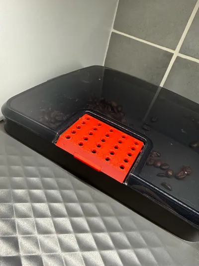 https://makerworld.bblmw.com/makerworld/model/1339283/1379461/ratings/f058e9c0-97e1-11f0-929e-f39055321c3c.jpg