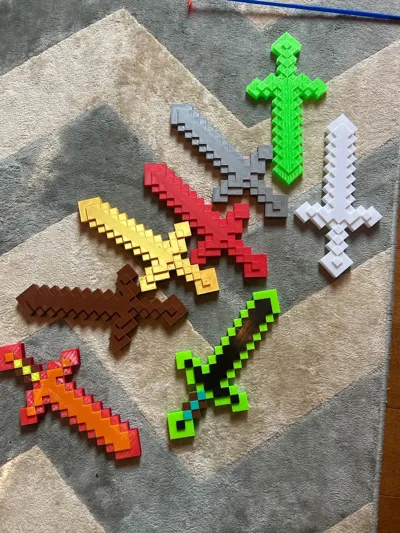 https://makerworld.bblmw.com/makerworld/model/1339304/1379508/ratings/4d6c6440-5e4c-11f0-a822-1159fcc05258.jpg