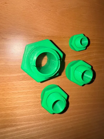 https://makerworld.bblmw.com/makerworld/model/1339350/1379538/ratings/18f190a0-3ec1-11f0-b396-ed974151a3d0.jpg