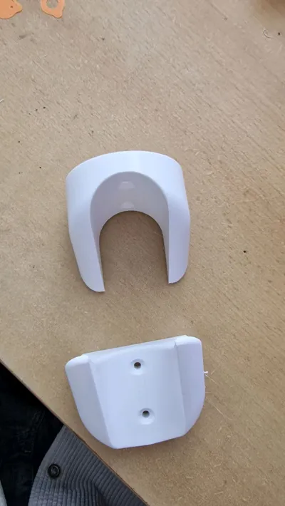 https://makerworld.bblmw.com/makerworld/model/1339388/1379585/ratings/3d75dc10-b928-11f0-acd1-0b5ee913ef74.jpg