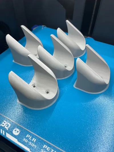 https://makerworld.bblmw.com/makerworld/model/1339388/1379585/ratings/6ae16c80-56ab-11f0-b3cd-e9223092a031.jpg