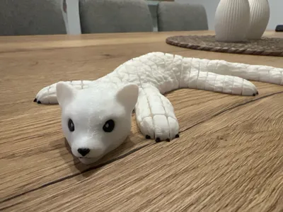 https://makerworld.bblmw.com/makerworld/model/1339389/1379586/ratings/c1195270-1eed-11f0-afa3-333d38128103.jpg